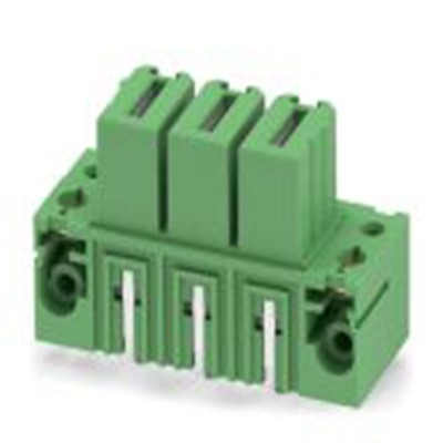 1793561 Phoenix Contact product image